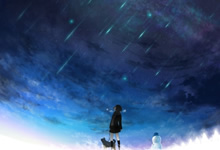 【工商银行】支付宝生活缴费满200减23元，满30随机减5元+淘宝购物满50元减5元，满500元减50元