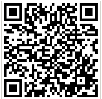 不可多得薅羊毛活动爱理不离：新用户投资1元可赚13.33元！