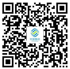 中国移动的薅羊毛活动。领取流量 每天3次砸蛋机会