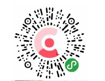 ivva星球薅羊毛微信扫码完成简单任务领4元现金，可提现微信零钱