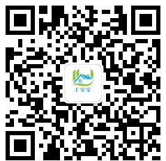 转发抽奖|轩辕锦鲤来啦，说不定下一个就是你