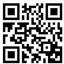海豚网手机赚钱app：全天阅读单价0.3元