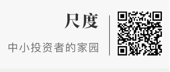 尺度APP 新用户登录获得随机红包 可直接提现！