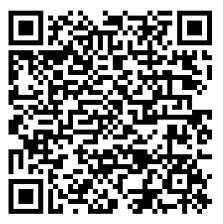 加速赚手机赚钱app：薅羊毛注册送3元现金，每天签到可提现
