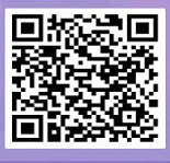 九色优选免费薅羊毛教你怎么赚钱教程-0成本网络创业好项目