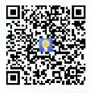 支付宝2个薅羊毛活动，免费领35000元基金体验金，收益为财运金红包