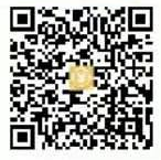 支付宝2个薅羊毛活动，免费领35000元基金体验金，收益为财运金红包