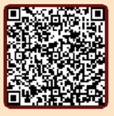 柠檬精APP：注册送随机现金红包，可提现（亲测1.55元）