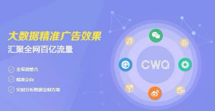 年赚20万很难吗？分享一个人人可上手的项目