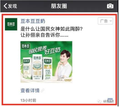 年赚20万很难吗？分享一个人人可上手的项目