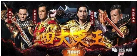 年赚20万很难吗？分享一个人人可上手的项目