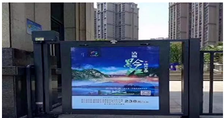 年赚20万很难吗？分享一个人人可上手的项目