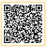 汽车报价五月购车补贴季抽随机支付宝现金