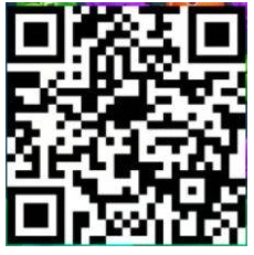 3个薅羊毛项目免费赚0.9元