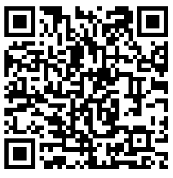 8月19号薅羊毛线报有奖活动分享