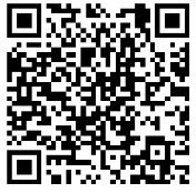 8月19号薅羊毛线报有奖活动分享