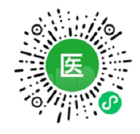 微信激活医保电子凭证活动，参与者奖励0.5元红包