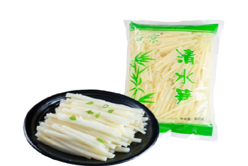 每日收集美食优惠商品汇总
