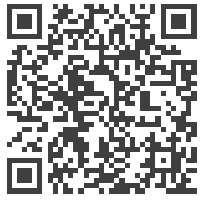 欢乐盖大楼，小兵别溜达，萌龙乐消消，免费薅羊毛赚0.9元