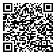 腾讯天龙八部新一期app手游试玩送红包