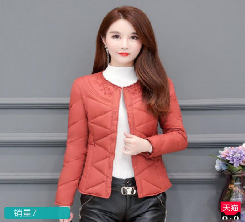 薅羊毛线报分享12.13日精选羊毛优惠品