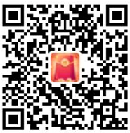 简单关注公众号免费领红包，亲测0.38元，秒到微信钱包