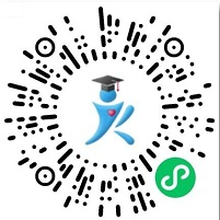 健康学吧：答题免费领现金红包，附答案