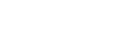 快快赚羊毛