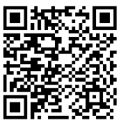 句容医保微信随机微信红包有奖答题，亲测0.5元