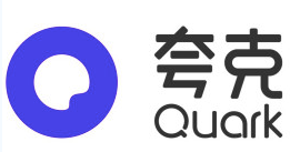 新一期夸克浏览器新老用户答题赢红包，新手可得8元以上