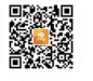 6月28日沃钱包APP支付日，五月联通支付日，福利抢先看