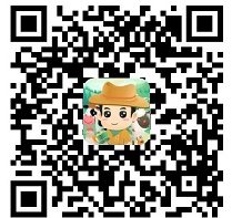 全民猜动物，我画你跑，欢乐小农场，免费薅羊毛赚0.9元以上