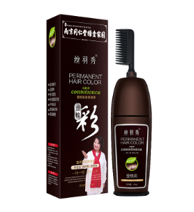 2022最新线报分享1.3日礼盒零食休闲食品送礼整箱+丝飘卫生纸卷纸12卷餐巾纸+外科口罩医用医护专用三层防护