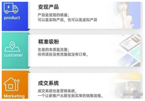 月入过万冷门小项目，一单100+日出2-3单