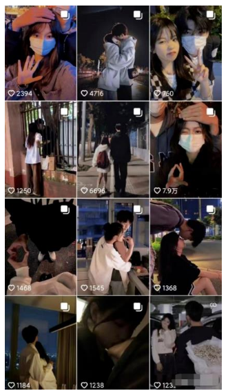 分享几个0门槛的项目，做好月入几万没问题