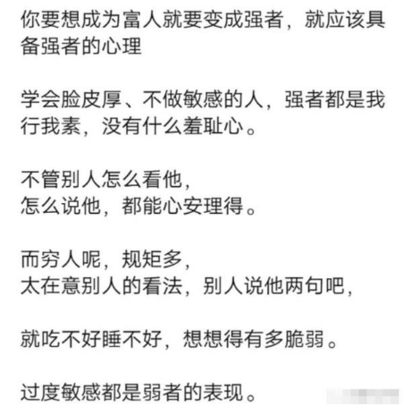 分享几个0门槛的项目，做好月入几万没问题