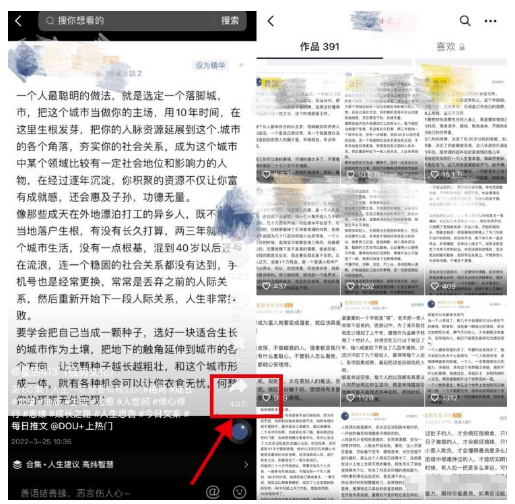 分享几个0门槛的项目，做好月入几万没问题