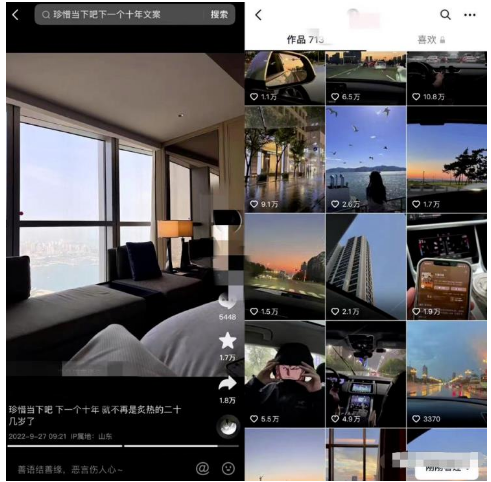 分享几个0门槛的项目，做好月入几万没问题