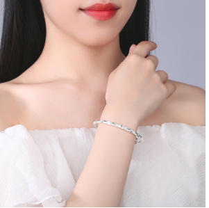 砂锅+凡士林手膜+德绒保暖内裤女士等薅羊毛优惠商品推送