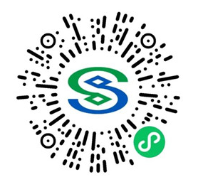 民生银行运动圈小程序抽2-188元微信立减金