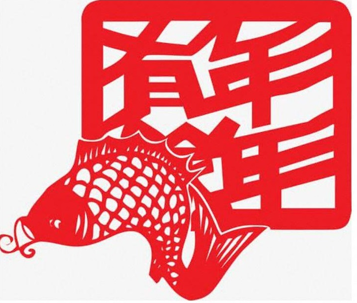 淘宝年货节拍拍乐瓜分660万红包