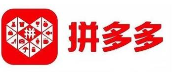 【邮储借记卡】拼多多满300元减20元优惠（2023.05.28）+【浦发借记卡】聚惠天天刷，多个商户满减优惠活动