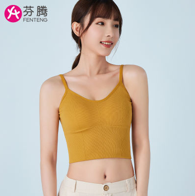 居家凉拖鞋+打底裹胸+阔腿裤子薅羊毛优惠商品推送