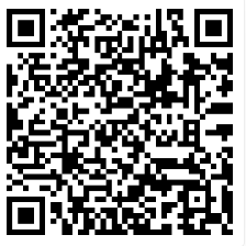 腾讯视频VIP好友福袋每月8号领1-31天VIP会员