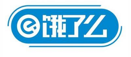 [兴业银行]饿了么满9元减4.5元，满30元减1-10元