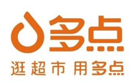 [华夏银行]多点APP满50元减10元优惠