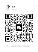 银联云闪付手机刷卡正当时