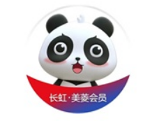 长虹美菱，双11集卡，免费领红包